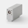 PhotoIonizers - L9873 - Hamamatsu Photonics Europe