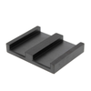 Ferrite Cores -- 1934-1613-ND - Image
