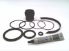 Pneumatic Cylinder - Radwell International