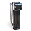 PLC Module/Rack -  - Radwell International