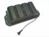 Battery - Radwell International