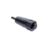 Circular Cable Assemblies - 1754-ACB-06BFFM-LL7A02-ND - DigiKey