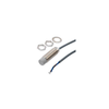 Proximity Sensors - Industrial - 5073-PXINDTLN18-16NO-ND - DigiKey