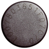 RFID Transponders, Tags - 1882-6033173-ND - DigiKey