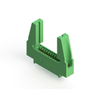 Edgeboard Connectors - 151-345-011-525-688-ND - DigiKey