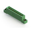 Edgeboard Connectors - 151-345-017-500-103-ND - DigiKey