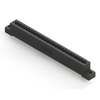 Edgeboard Connectors - 151-379-026-524-108-ND - DigiKey