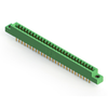 Edgeboard Connectors - 151-305-054-520-208-ND - DigiKey