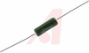 Resistor;Wirewound;Res 10 Kilohms;Pwr-Rtg 7 W;Tol 5%;Axial;Vitreous Enamel - 70218752 - Allied Electronics, Inc.
