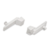 Terminal Block Accessories -- 734-130