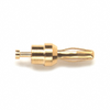 Jacks, Plugs - 3273 - ODG (Origin Data Global)