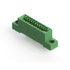Edgeboard Connectors - 151-845-011-523-108-ND - DigiKey