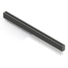 Edgeboard Connectors - 151-717-086-545-201-ND - DigiKey