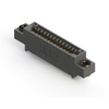 Edgeboard Connectors - 151-895-028-555-803-ND - DigiKey