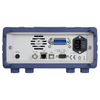 Multimeters -- 22-5492CGPIB-ND - Image