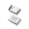 PolySwitch Automotive 2920 & 3425 Size Lead-Free Surface Mount Resettable PPTC - ASMD250F-2 - Littelfuse, Inc.