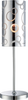 LS-22159   (OLESIA ) - 88675455677 - Lite-Source, Inc.