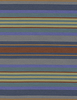 Palio Fabric - 4117/04 - Pollack