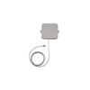 RFID Antennas - 6099-PEANFP1026-ND - DigiKey