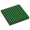 Microcontrollers - 150-PIC32CK2051GC01144-E/HQB-ND - DigiKey
