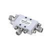 RF Mixers - 6099-PE86X1026-ND - DigiKey