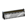 Headers, Male Pins - 6110-405-53152-51TR-ND - DigiKey