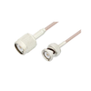 Coaxial Cables (RF) - 6099-PE3C3393-48-ND - DigiKey