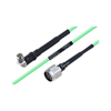 Coaxial Cables (RF) - 6099-PE3M0201-36-ND - DigiKey