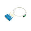 Fiber Optic Cables - 5073-FCA-MMS106D00P-ND - DigiKey