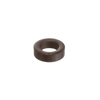 Cable Ferrites - 1934-1046-ND - DigiKey