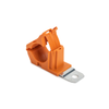 Cable Supports and Fasteners - 1436-151-03461-ND - DigiKey