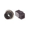 Modular/Ethernet Connector Adapters - 5073-WT67KC5RM-ND - DigiKey