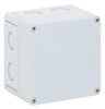 TK Series Enclosures - 127-905 - Altech Corp.