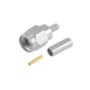 Coaxial Connector (RF) Assemblies - 5328-FMCN5248-ND - DigiKey
