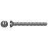 145-331032A037-ND - DigiKey