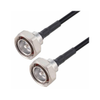 Coaxial Cables (RF) - 5328-FMCA3292-36-ND - DigiKey