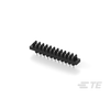 Barrier Blocks - 1546701-6-ND - DigiKey