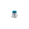 Circular Connector Housings - 2181-72004100-ND - DigiKey
