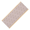 Tape - 1067-9080A-4-11-ND - DigiKey
