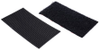 Hook & Loop Tapes - 4593657 - RS Components, Ltd.