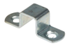 Door Bolts - 2811010 - RS Components, Ltd.
