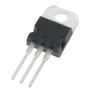 Schottky Diodes & Rectifiers - 1464724 - RS Components, Ltd.