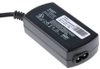 AC/DC Adapters - 3777090 - RS Components, Ltd.