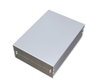 General Purpose Enclosures - 2883191 - RS Components, Ltd.