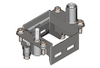 Heavy Duty Power Connector Accessories - 2501975 - RS Components, Ltd.