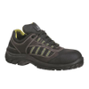 Safety Shoes - 2753616 - RS Components, Ltd.