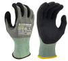 Work Gloves - 2878065 - RS Components, Ltd.