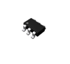 MOSFETs - 2643835P - RS Components, Ltd.
