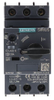 Motor Protection - 7061784 - RS Components, Ltd.