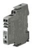 Electronic Circuit Breakers - 9144590 - RS Components, Ltd.